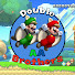 Bxe4AJnBbCQ-channel-avatar-Double AA Brothers