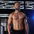 iFWboOoUwfA-channel-avatar-Jack Griffiths