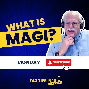 America's Wealth Management Show YouTube channel