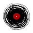 iy4fNBqKLoU-channel-avatar-Marc P