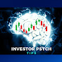 Investor Psych Tips logo