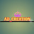 AD_CREATION