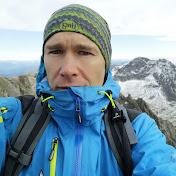 Jaromír Ondra