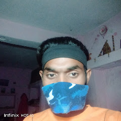 sachin channel