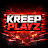 @KreepPlayz