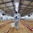 Inspiring Farming