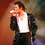 Michael Jackson Billie Jean Videos - @MichaelJacksonBillieJeanVideos YouTube Profile Photo