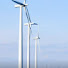 rlBDJRHyu78-channel-avatar-Wind cloud