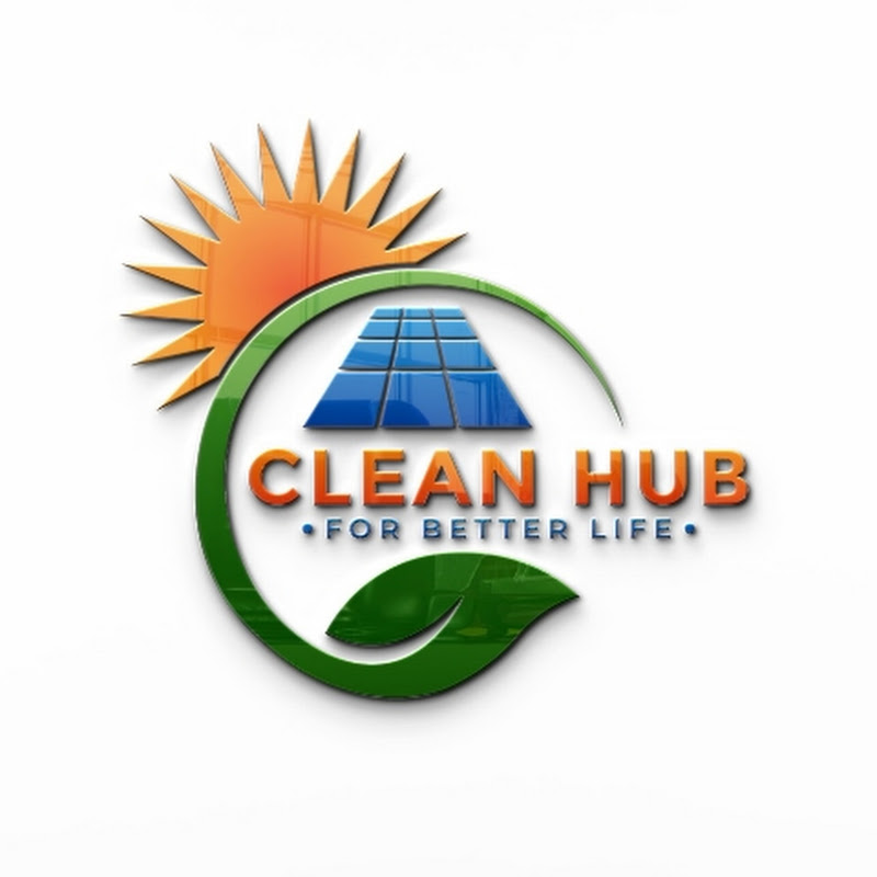 CLEAN HUB SOLAR POWER