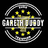 TCBhE1jxY1s-channel-avatar-Gareth Duddy