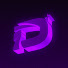 POodbLKfVA4-channel-avatar-DattoDoesDeadlock