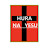 HURA NA YESU TV