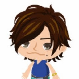 玲人の海外FXブログ@副業難しい人もスマホ1つで儲かる