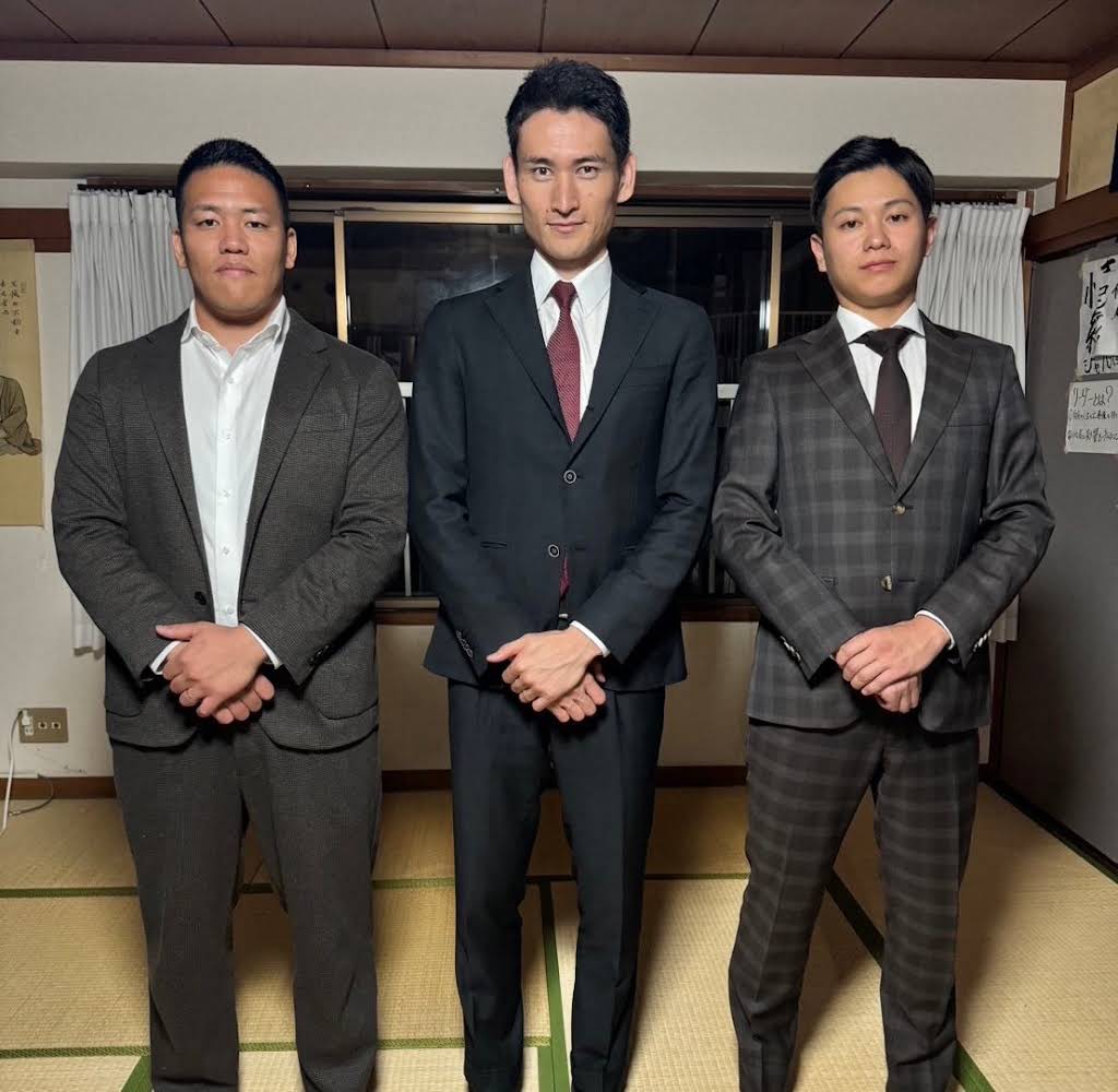 ゴリラ 不動産