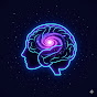 Mind Benders logo