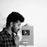3CxwrLkY7Oo-channel-avatar-Rishi_ Stylish_official