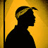 nZ-UNbIi_ds-channel-avatar-PacWave Studio