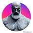 8Lmy-ttMW8g-channel-avatar-FARIA DIAS