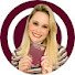 YVHm5yb1lmM-channel-avatar-Cá em Portugal com Polly