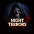 4BjplXq-oB8-channel-avatar-Night Terrors
