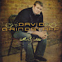 David Grindstaff - Topic - Youtube