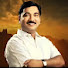 _lrV8a3dQys-channel-avatar-Unmesh Patil - उन्मेश पाटील