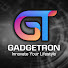 IF-WsW5l2ek-channel-avatar-Gadgetron