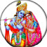 Lnts65mF7o4-channel-avatar-Sanaton kirton সনাতন কীর্তন