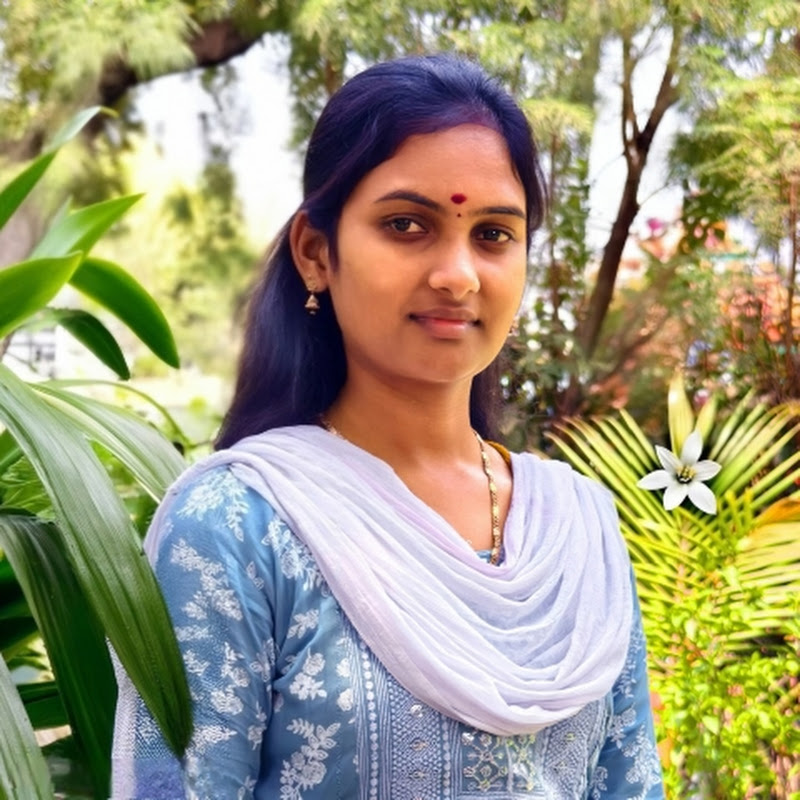 ISHU COOKING CHANNEL