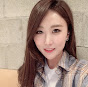위니드 제니 - We need Jenny 썸네일