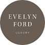 Evelyn Ford Luxury - @drygulchgeezer YouTube Profile Photo