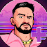 e6HYLfnUzb0-channel-avatar-ILLOJUANPLUS