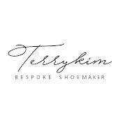 Shoemaker Terry Kim