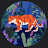 @Yoda-t3h's avatar