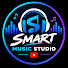 YtGLoSxrYic-channel-avatar-smart music studio