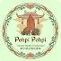 0sZG5pW0Rrw-channel-avatar-PohpiPohpi
