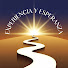 V-T9eLsw9cw-channel-avatar-Experiencia y Esperanza 