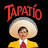 @Tapatiogang