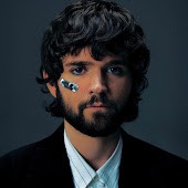 Madeon