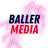 Baller Media