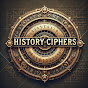 History Ciphers logo