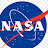 NASA official