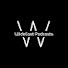 5Lm7mBUFEJQ-channel-avatar-WideCast Podcasts