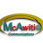 McAwiti TV