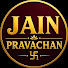 97_kNcz6TlI-channel-avatar-Jain Pravachan and 2 more