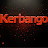 @Kerbango-ez69
