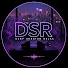 6e5Zs4y4dBM-channel-avatar-Deep Session Relax