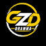 rRSxbFBb5l4-channel-avatar- GENZ TV