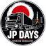 2fUi2Uf6OL8-channel-avatar-**JP DAYS | Japan Truck Driver POV 
