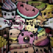 Animatedfun.4u